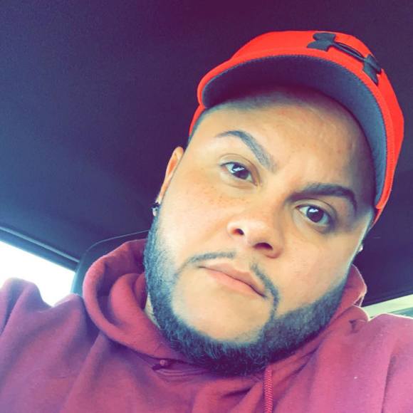 davidroldan33